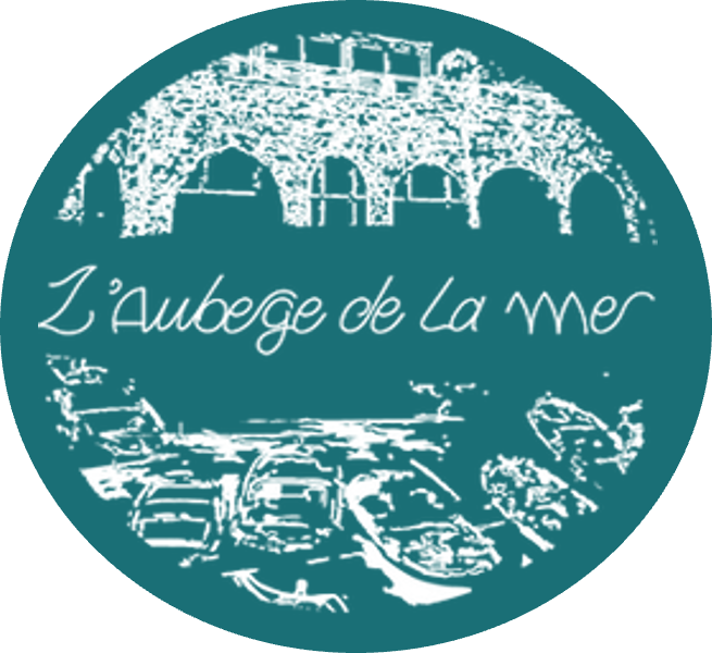 L'Auberge de la Mer - Boutique Hotel