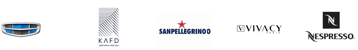 logo1