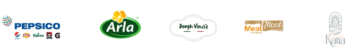 logo2